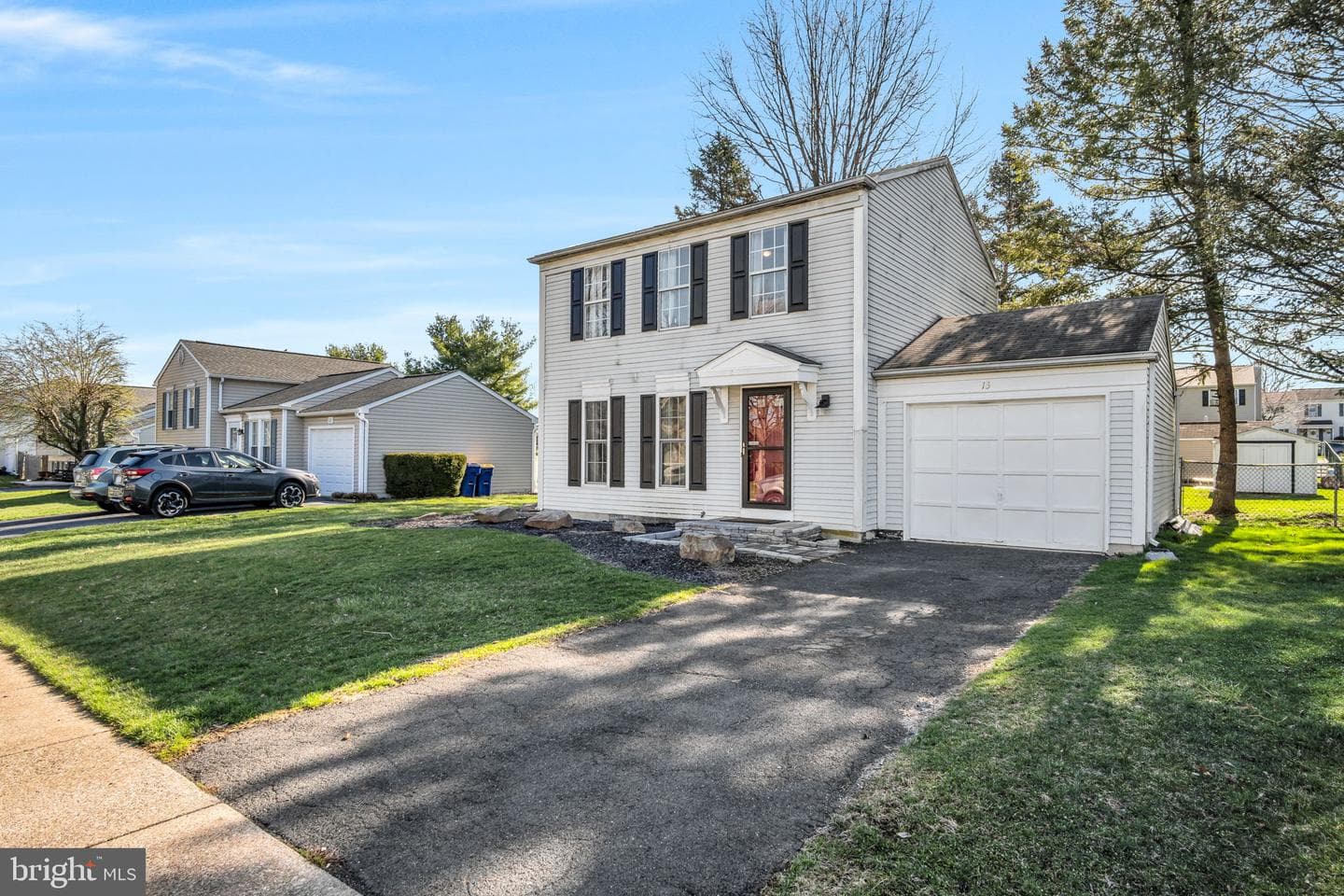 13 Lilac Drive photo 23