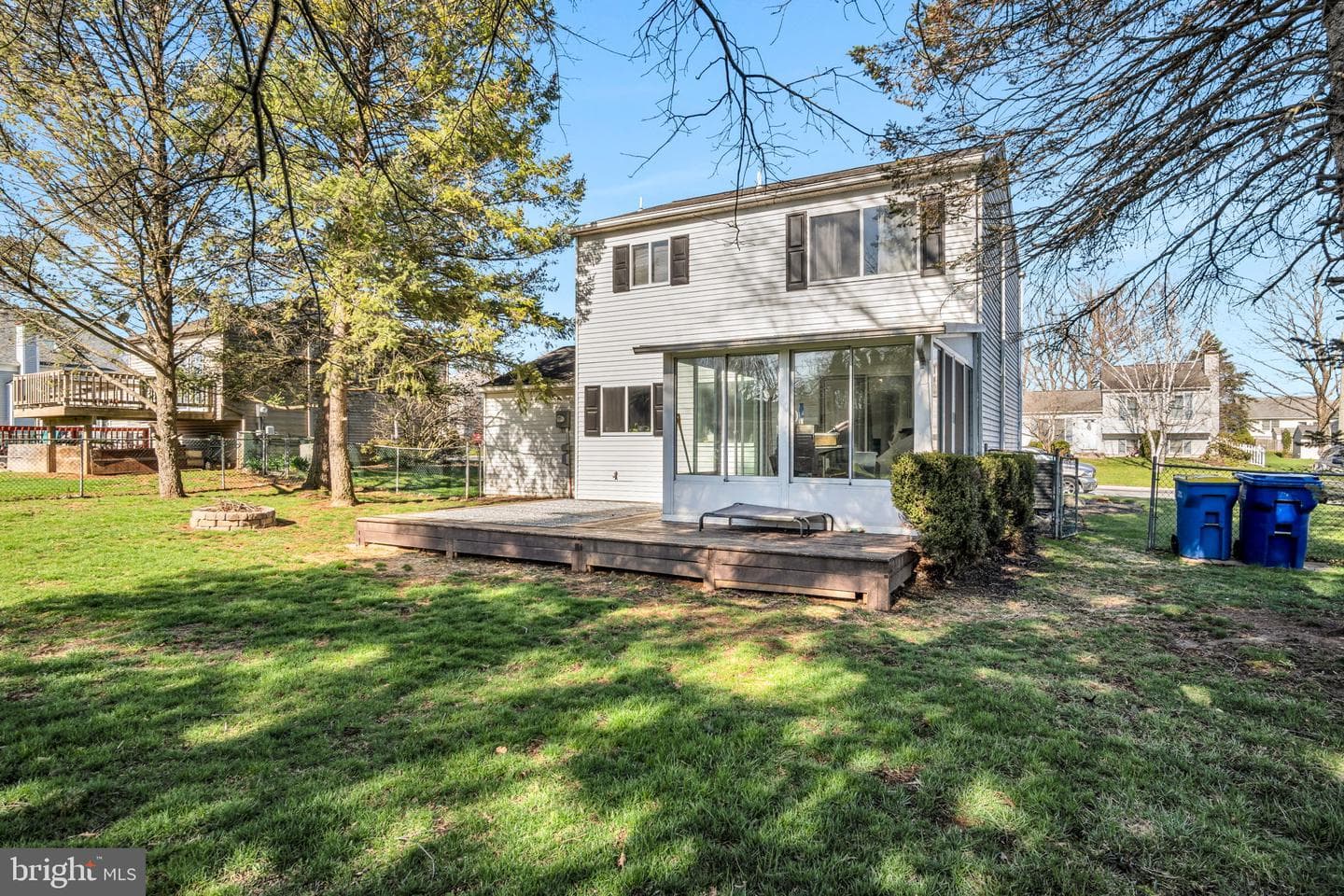 13 Lilac Drive photo 26