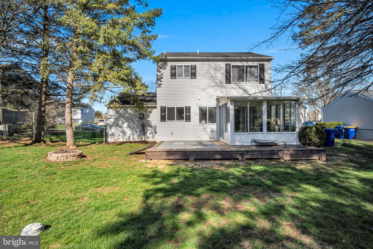 13 Lilac Drive photo 27