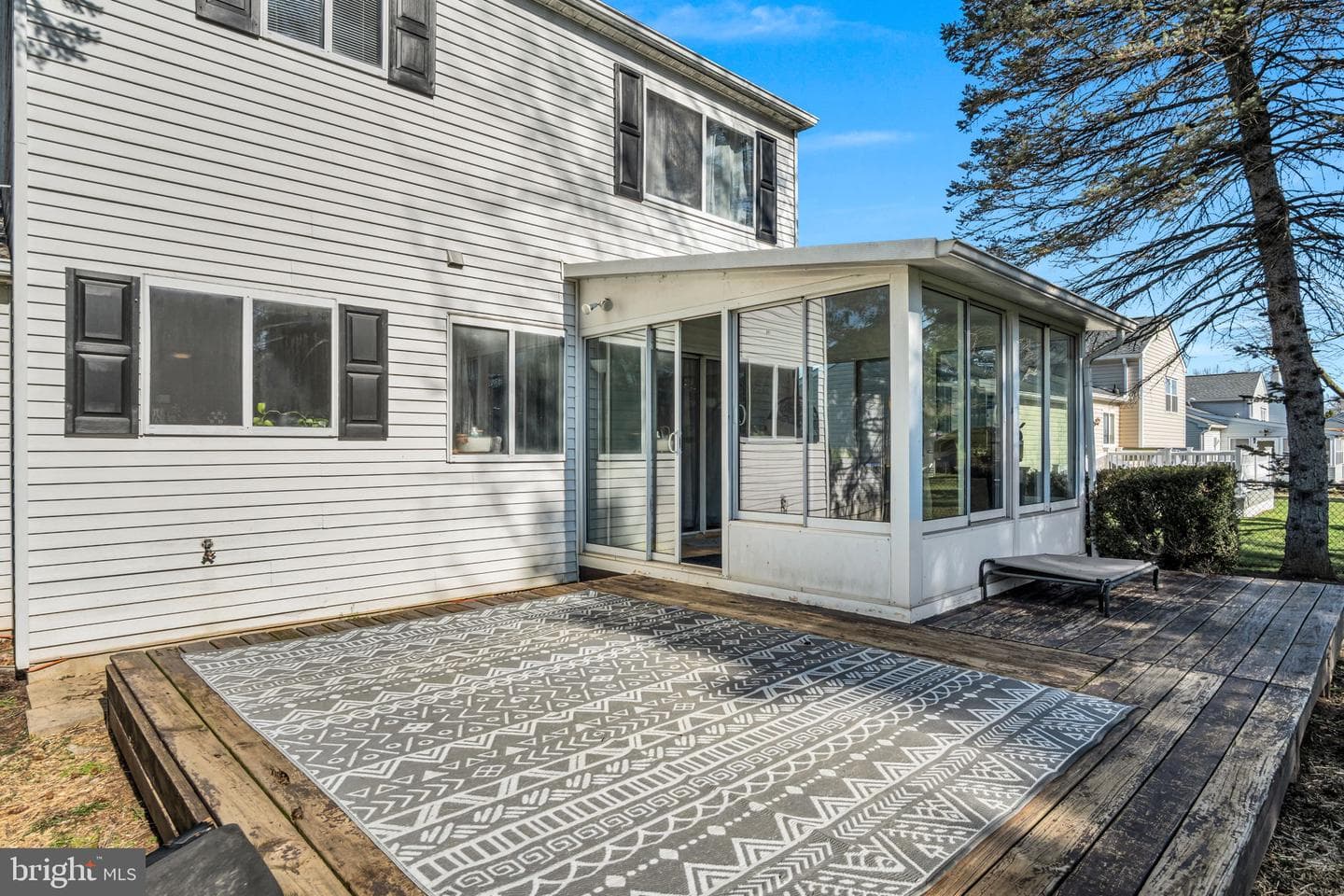 13 Lilac Drive photo 29
