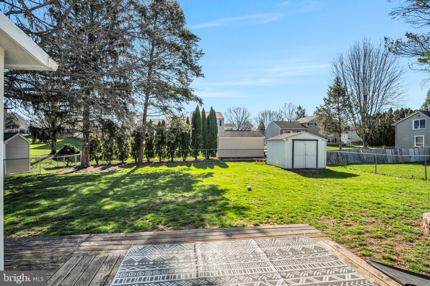 13 Lilac Drive photo 30