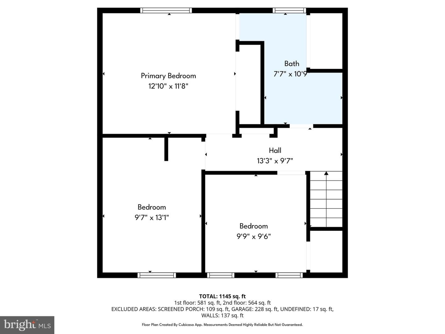 13 Lilac Drive photo 32