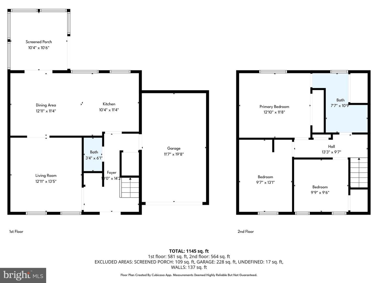 13 Lilac Drive photo 34
