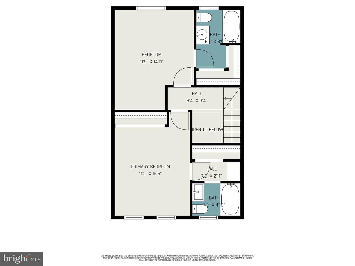 519 Lexington Avenue photo 10