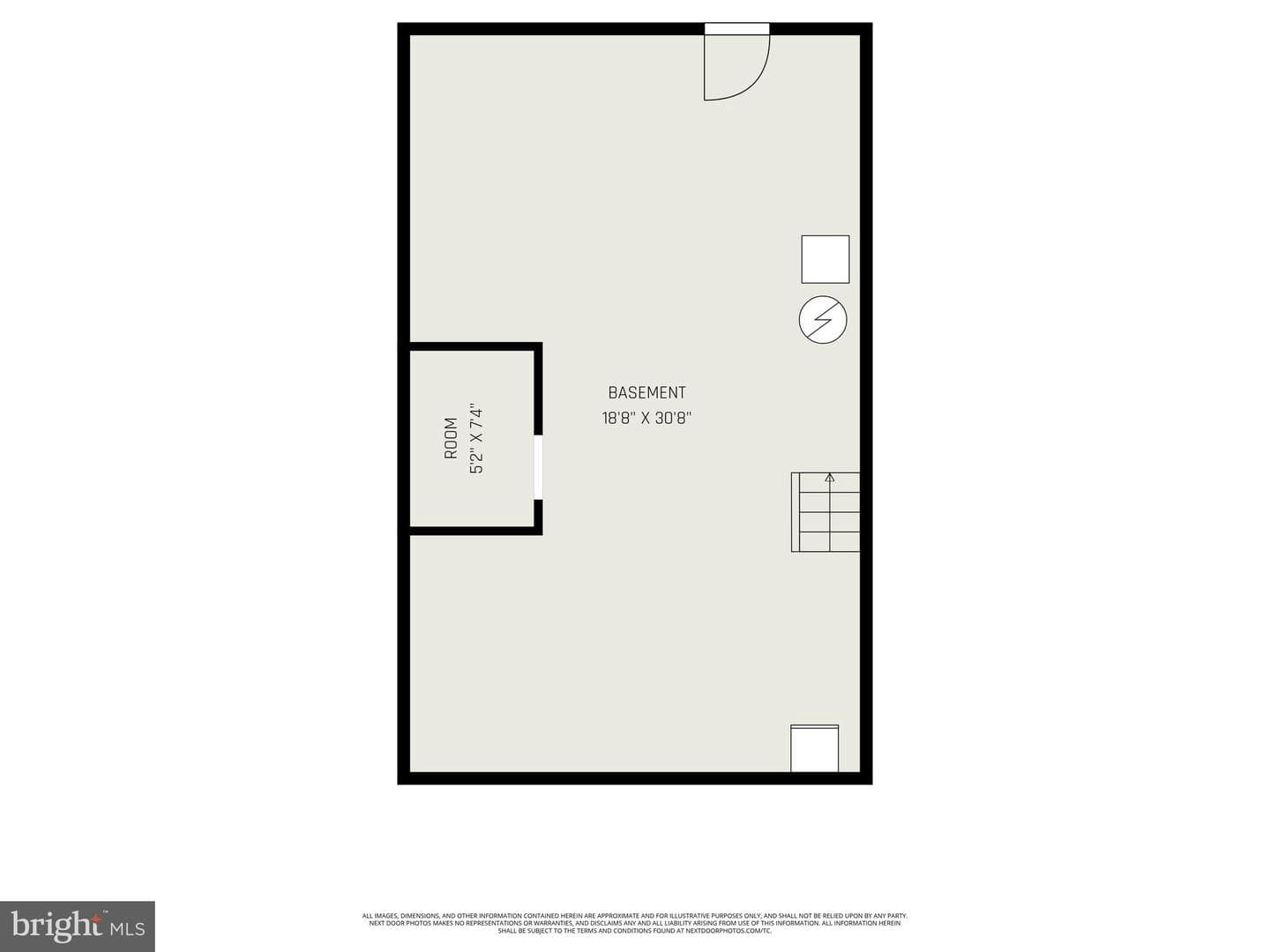 519 Lexington Avenue photo 23