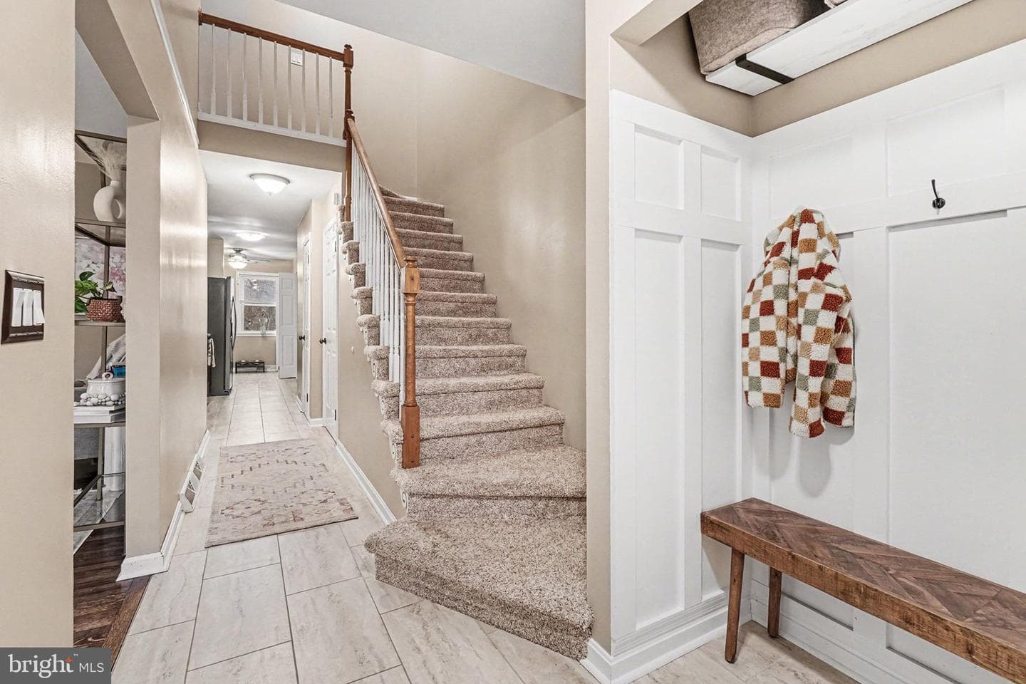 519 Lexington Avenue photo 4