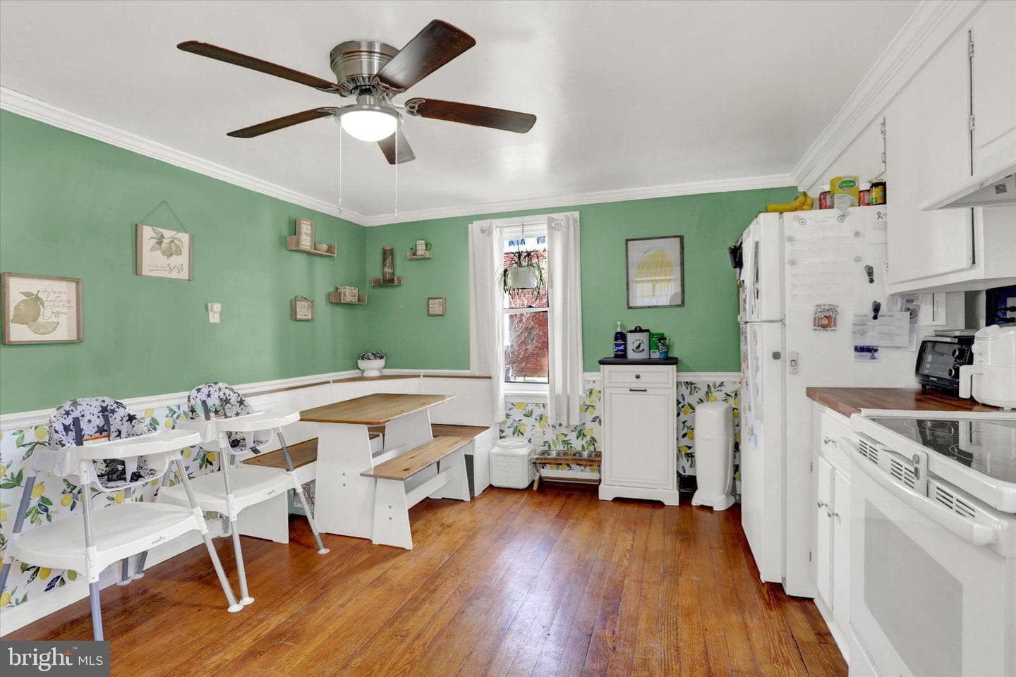 212 Chestnut Street photo 13