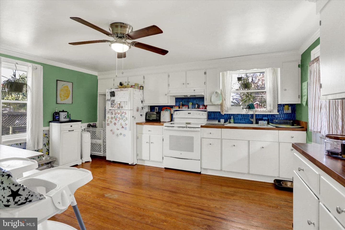 212 Chestnut Street photo 14