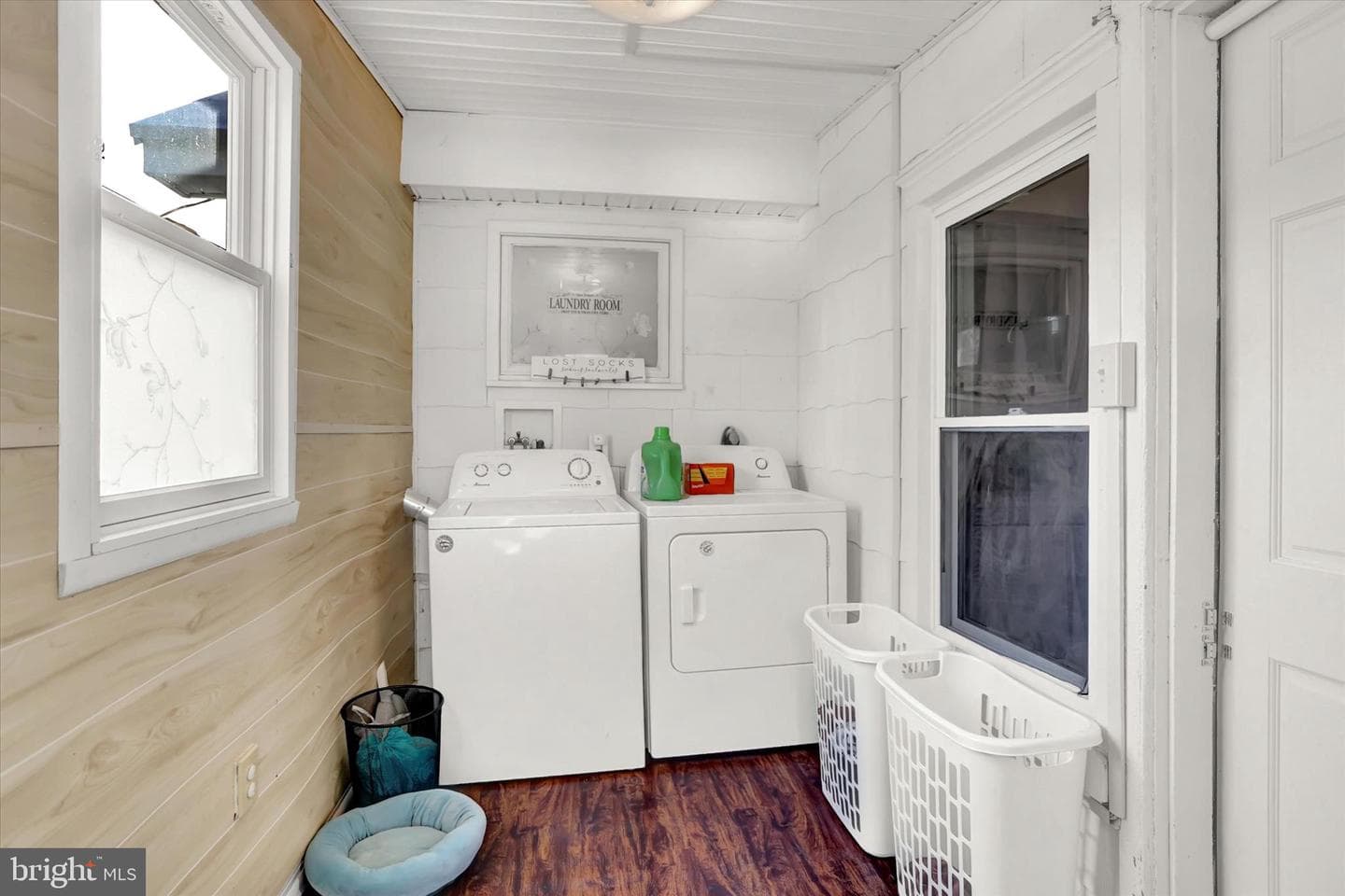 212 Chestnut Street photo 18