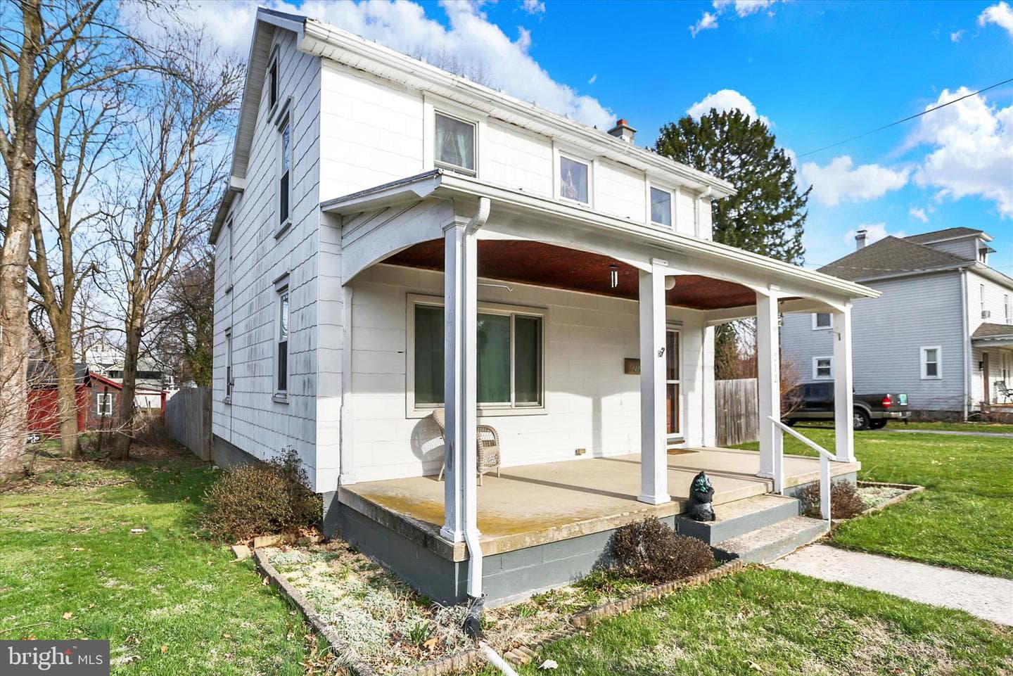 212 Chestnut Street photo 2