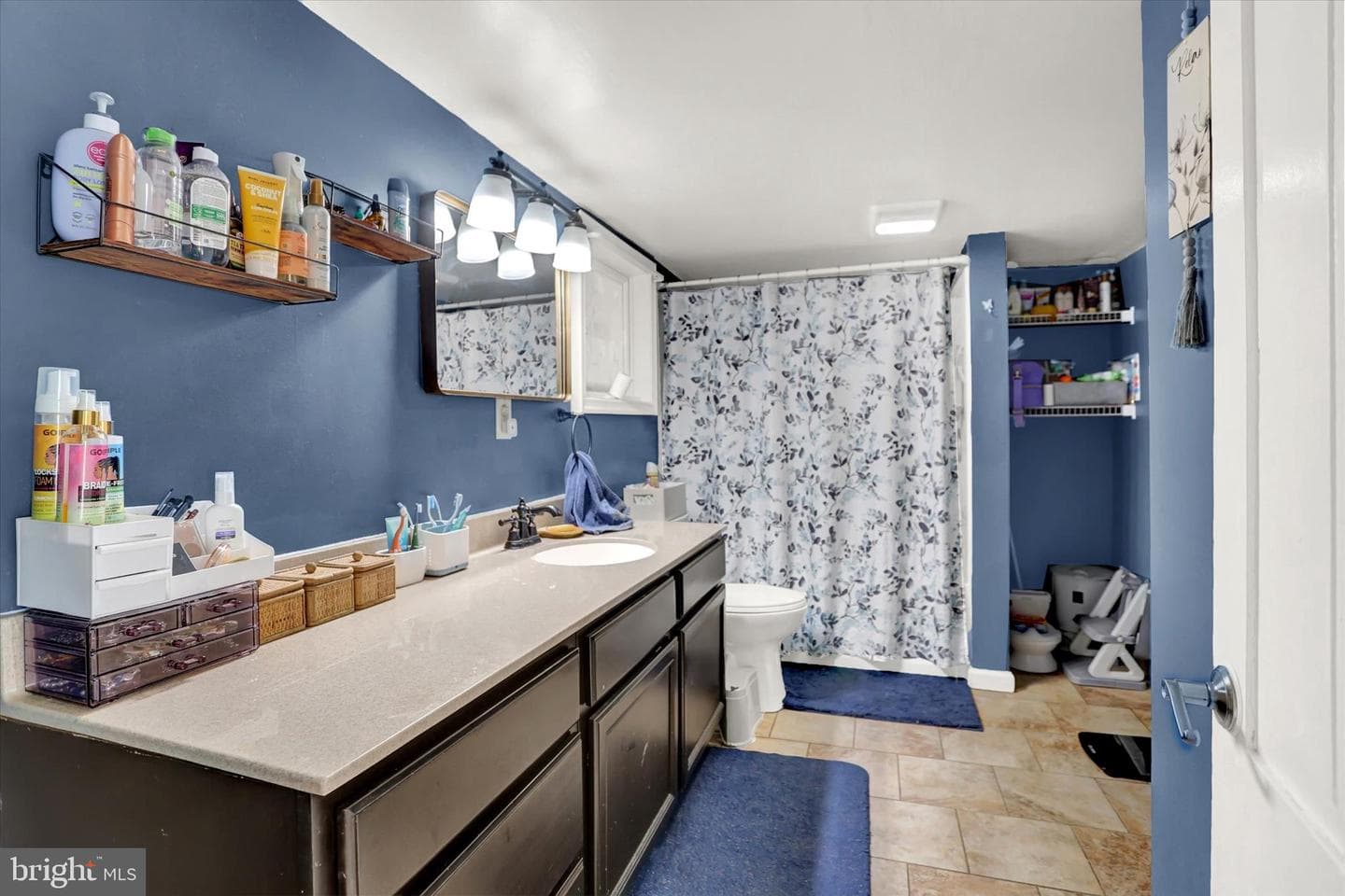 212 Chestnut Street photo 21
