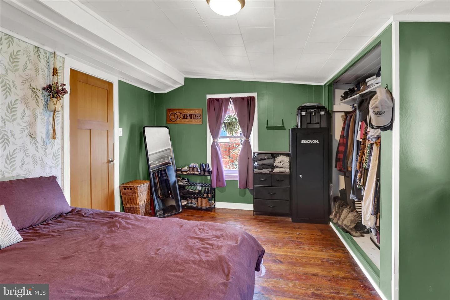 212 Chestnut Street photo 23