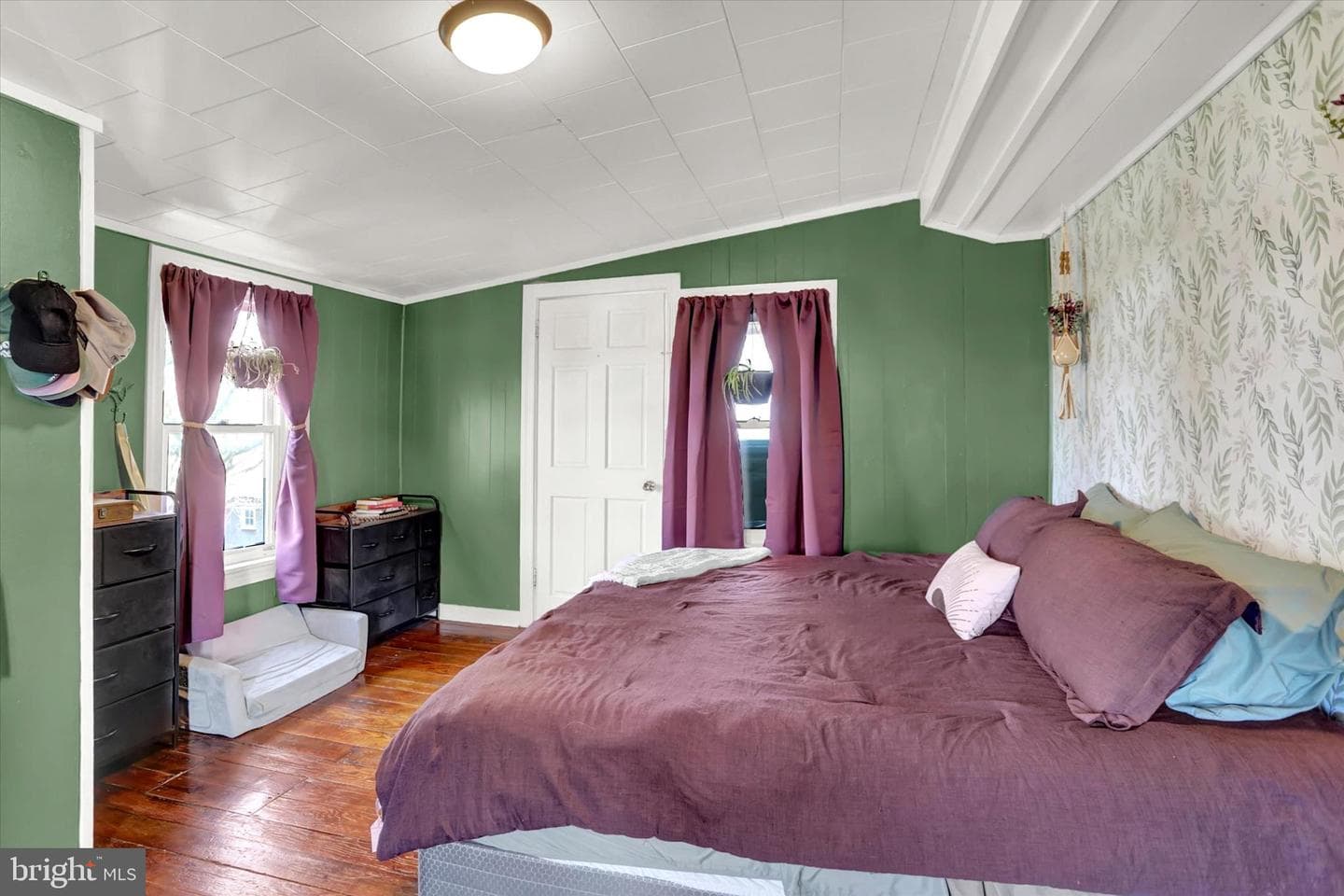 212 Chestnut Street photo 24