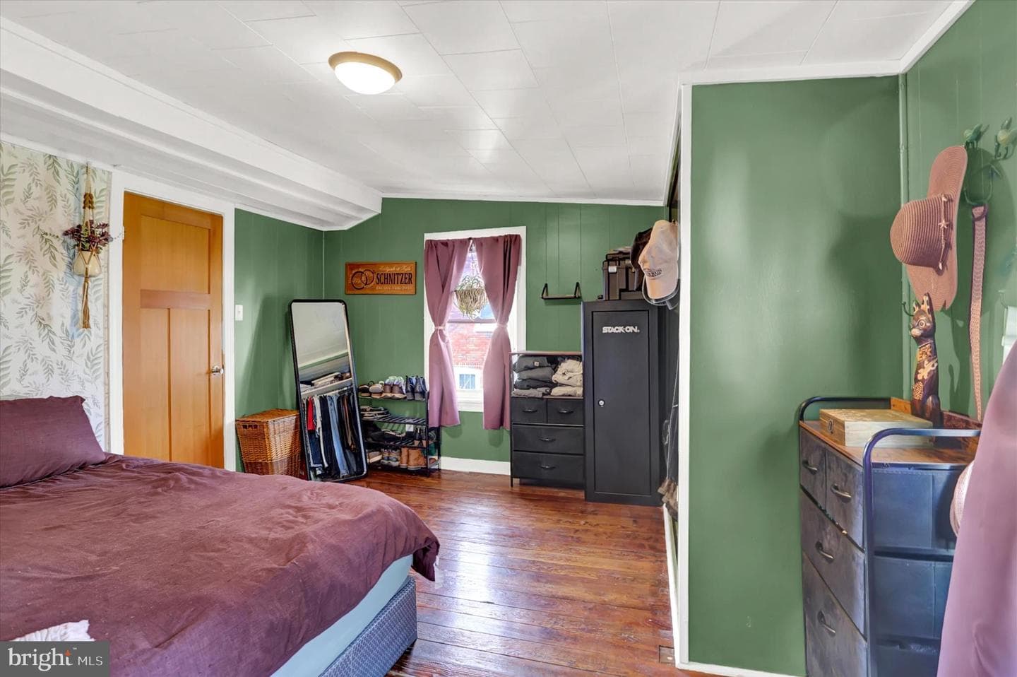 212 Chestnut Street photo 25