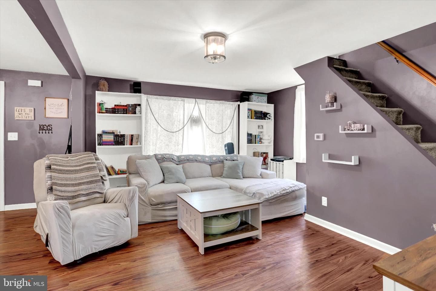 212 Chestnut Street photo 3