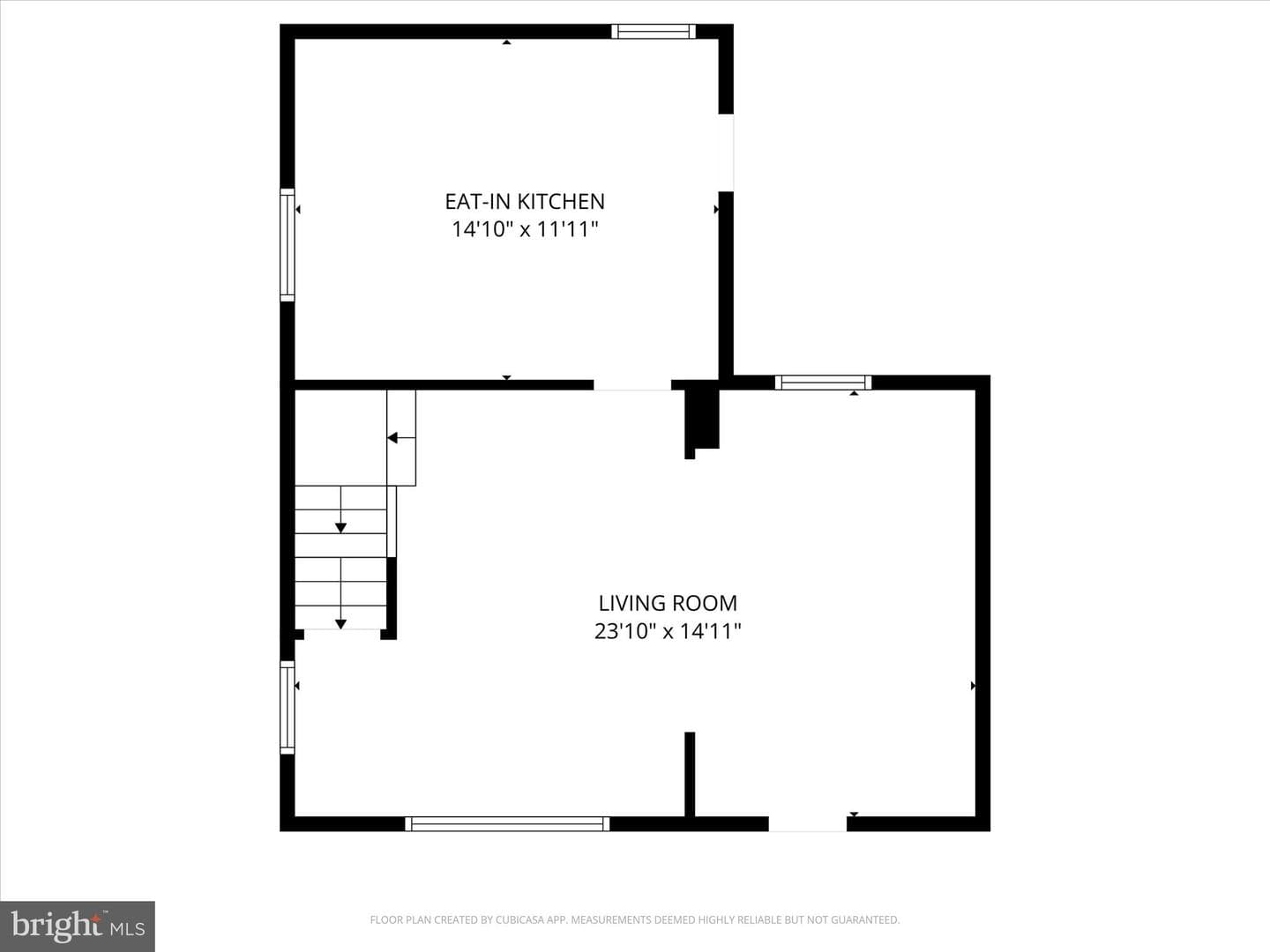 212 Chestnut Street photo 33