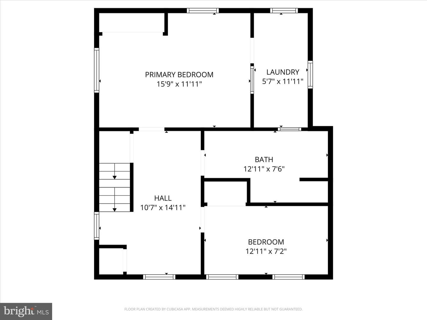 212 Chestnut Street photo 34