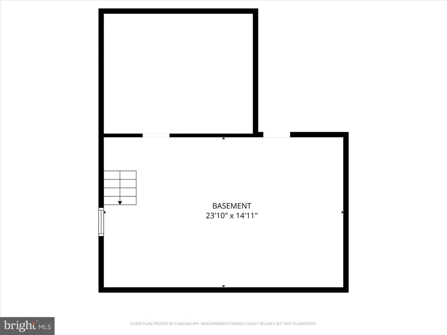 212 Chestnut Street photo 36
