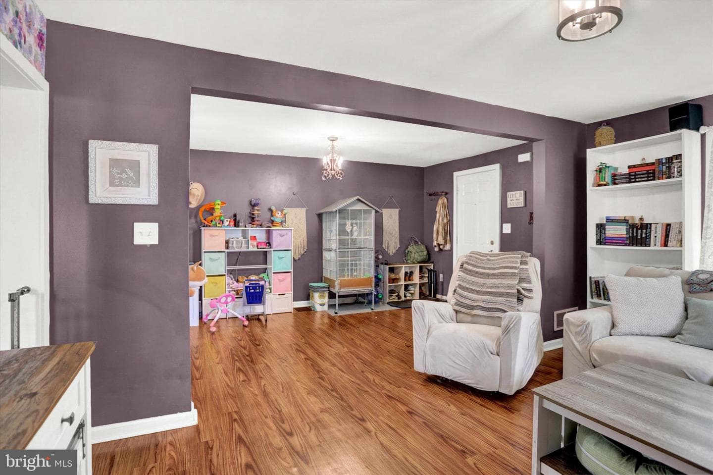 212 Chestnut Street photo 4