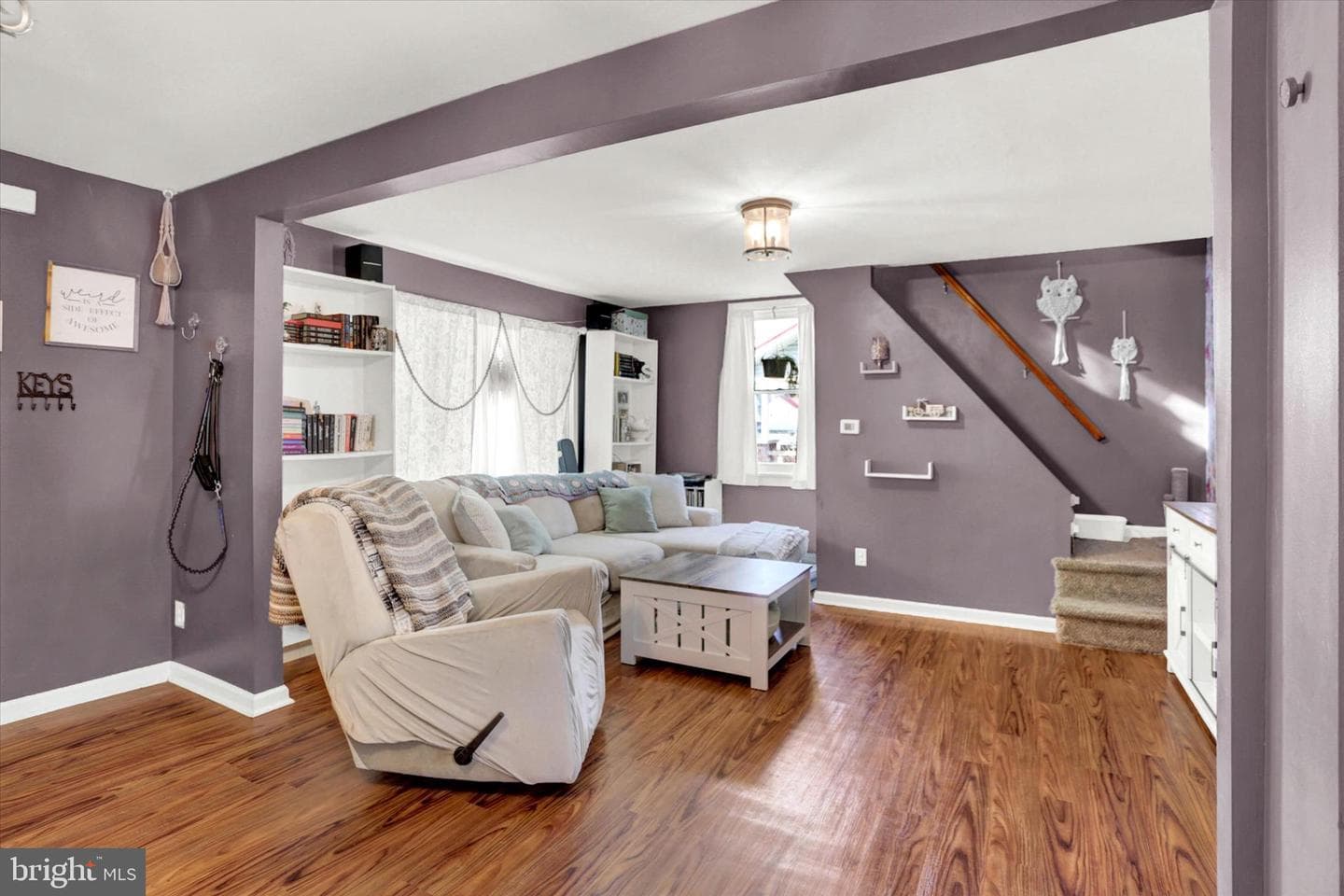 212 Chestnut Street photo 8