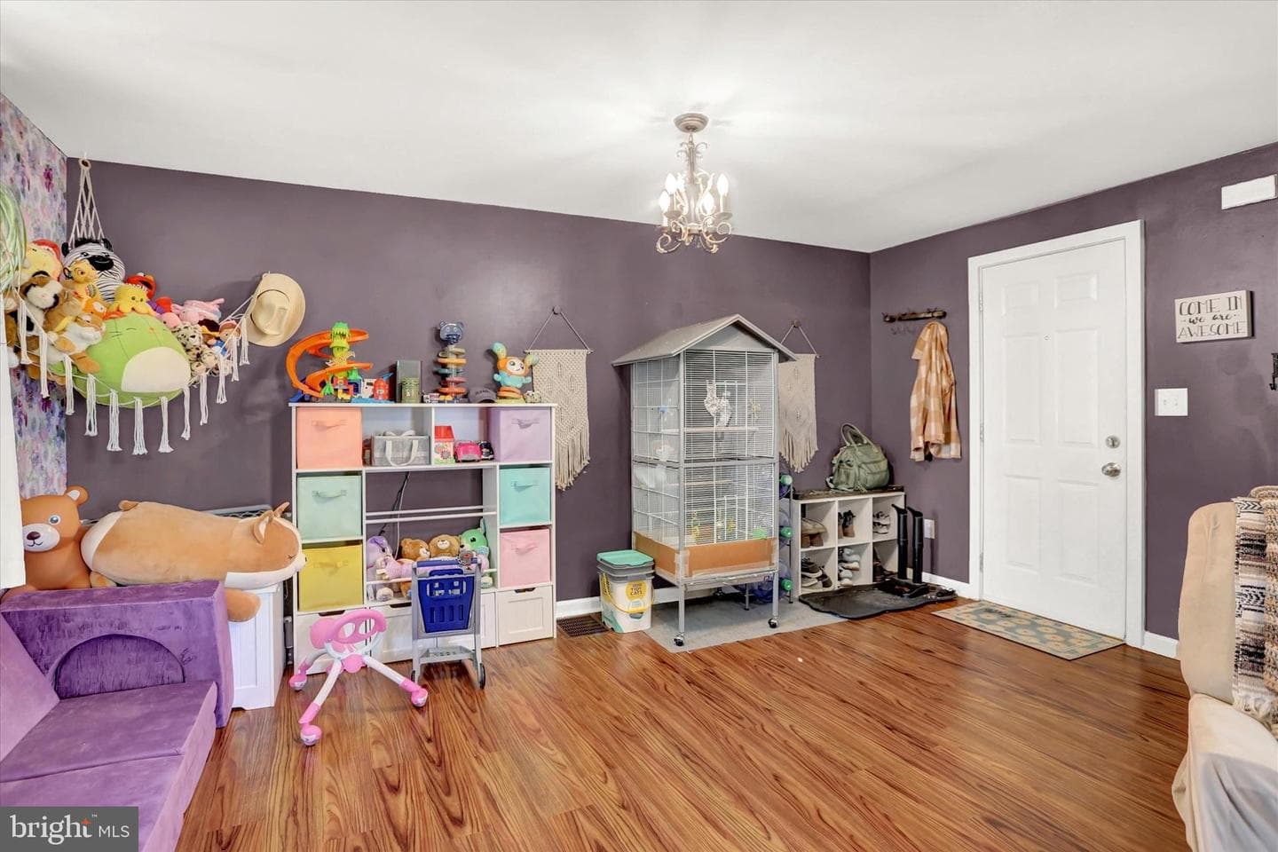212 Chestnut Street photo 9