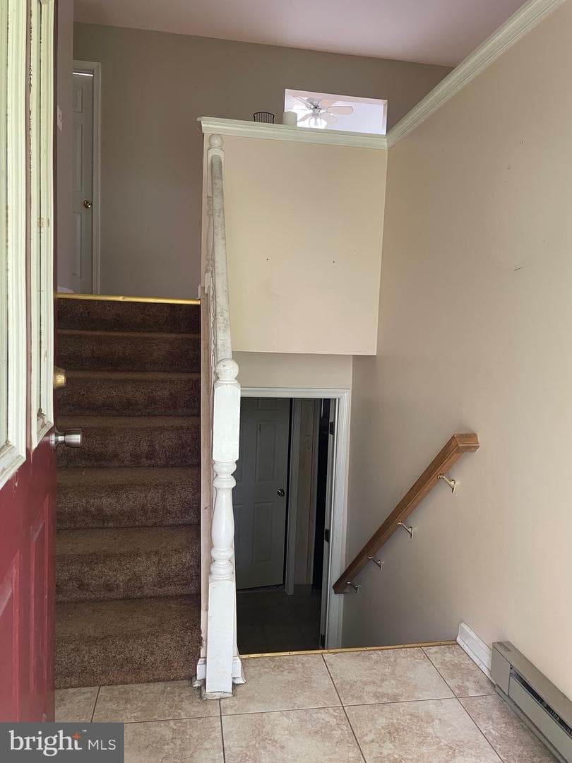 292 Smith Road, Shippensburg