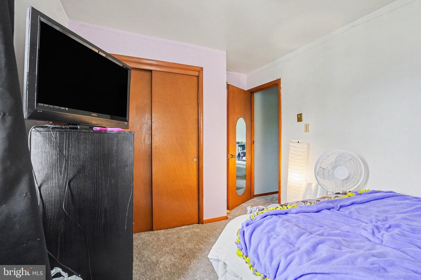 1205 Mallard Road photo 19