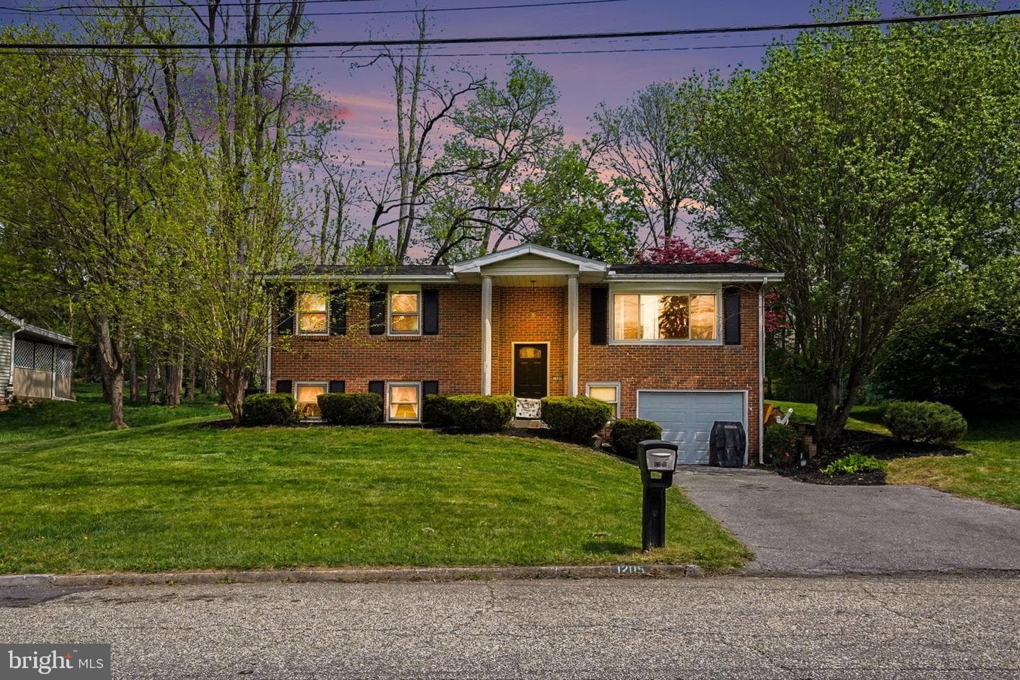 1205 Mallard Road photo 28