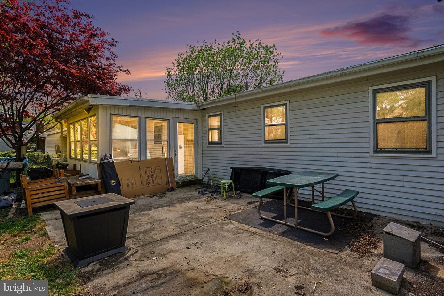 1205 Mallard Road photo 30