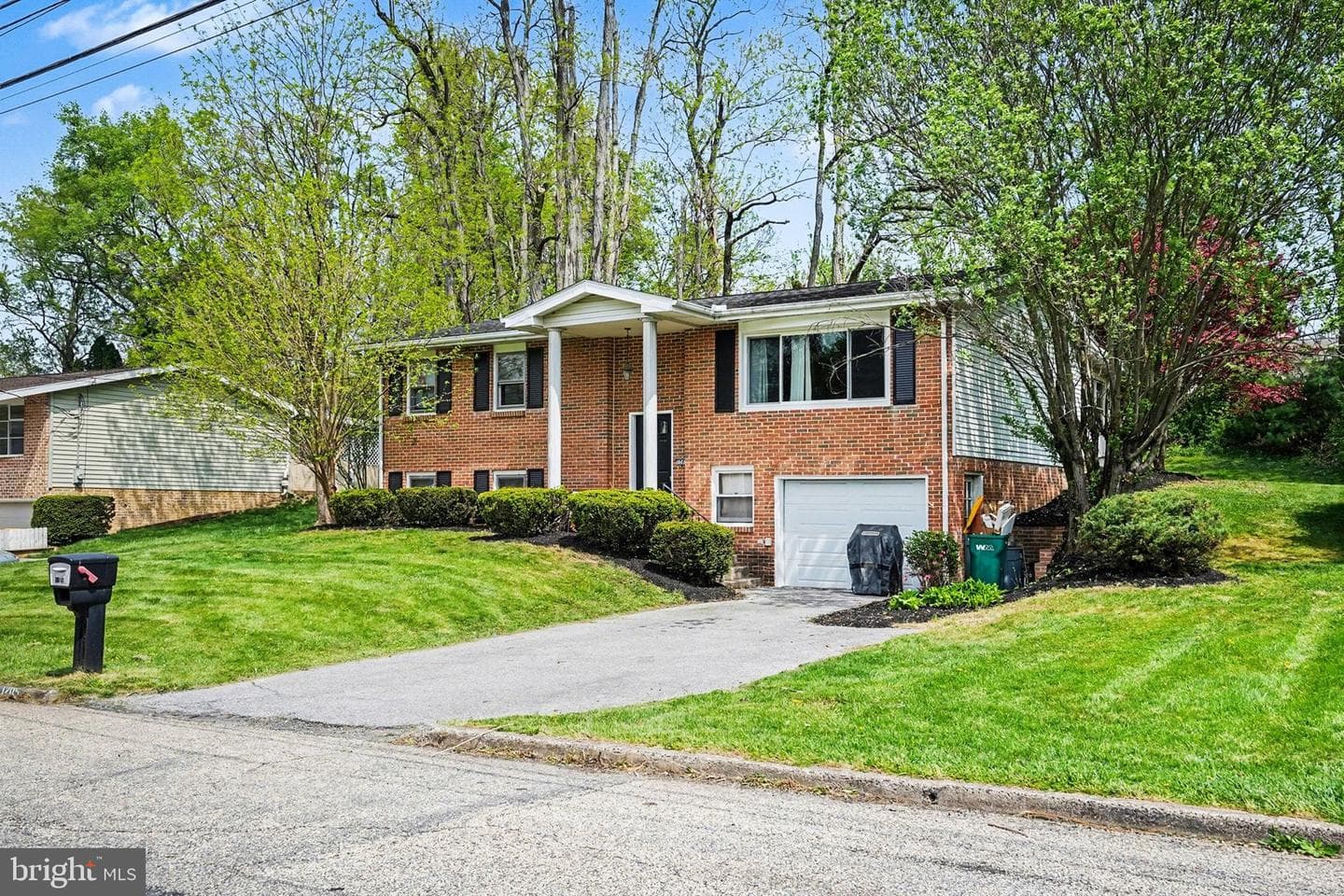 1205 Mallard Road photo 36