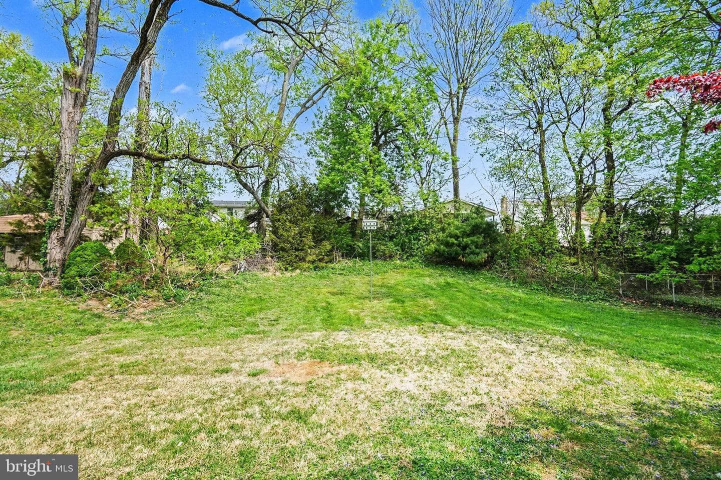 1205 Mallard Road photo 40