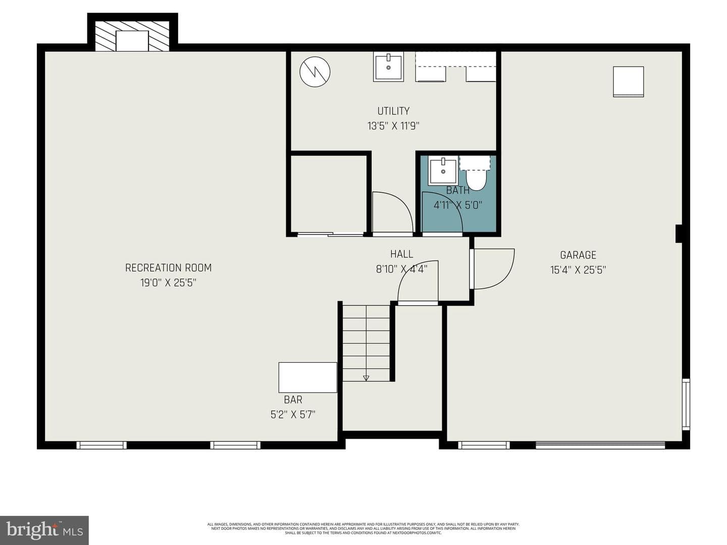 1205 Mallard Road photo 46