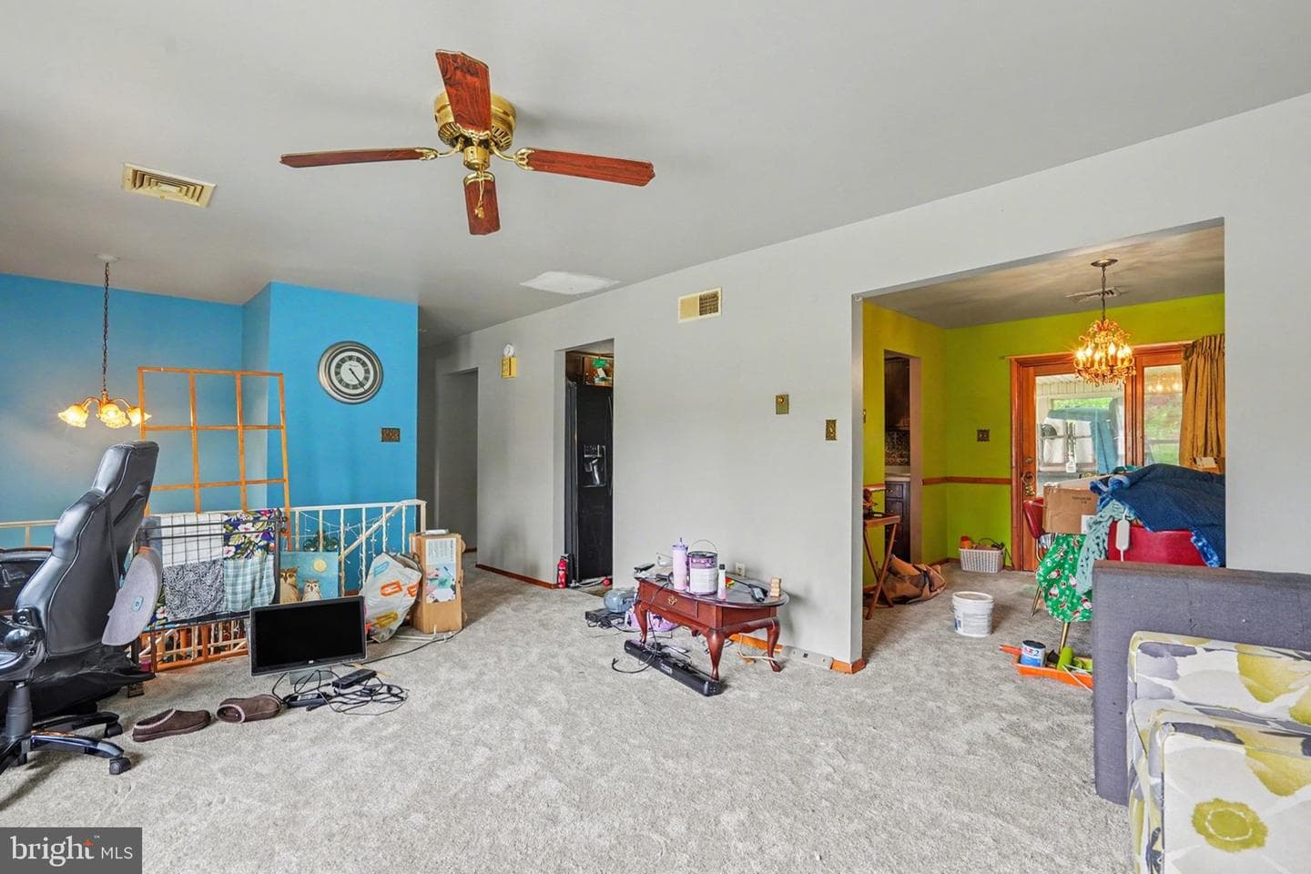 1205 Mallard Road photo 5