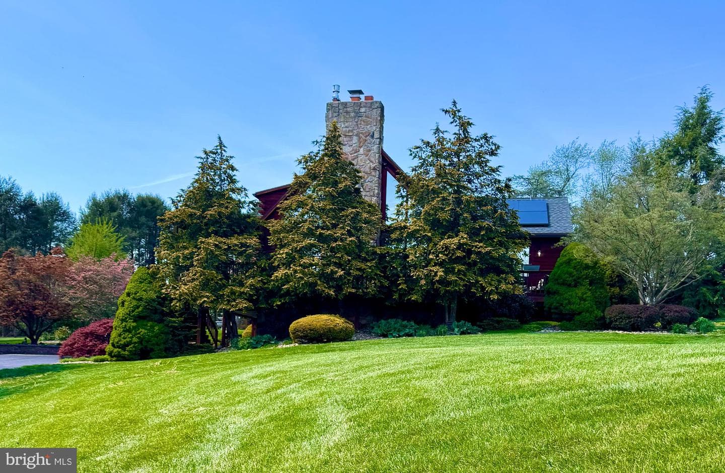 254 Stuart Rd, Carlisle