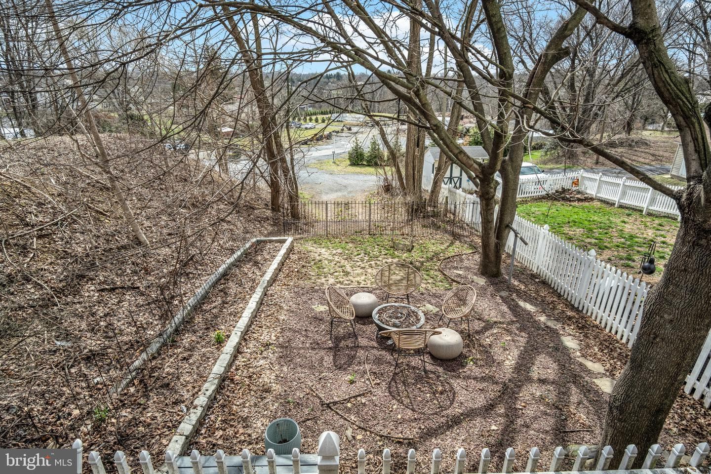 235 S Enola Drive photo 10