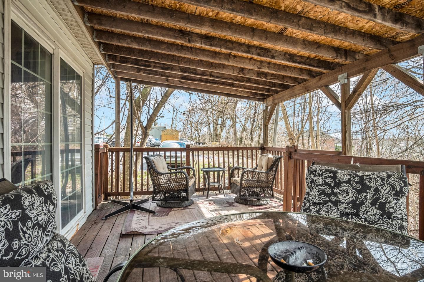 235 S Enola Drive photo 11