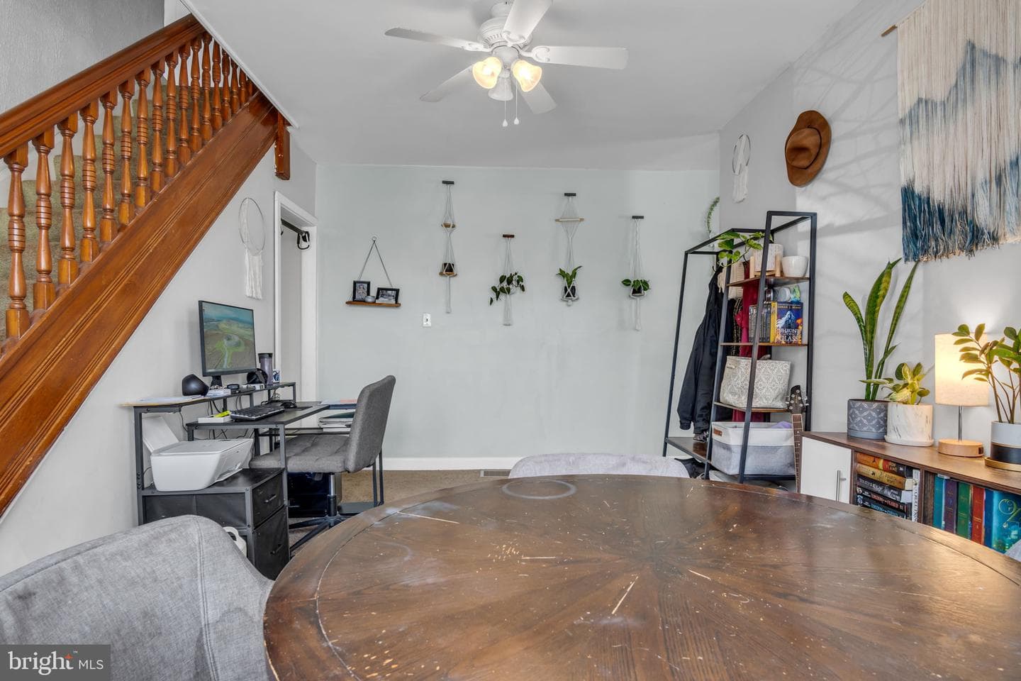 235 S Enola Drive photo 18