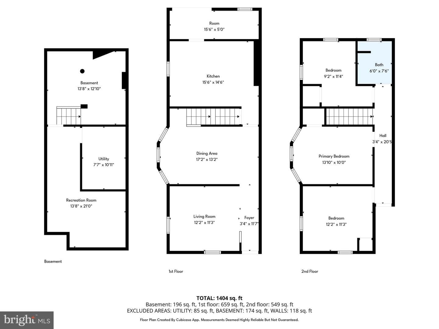 235 S Enola Drive photo 2