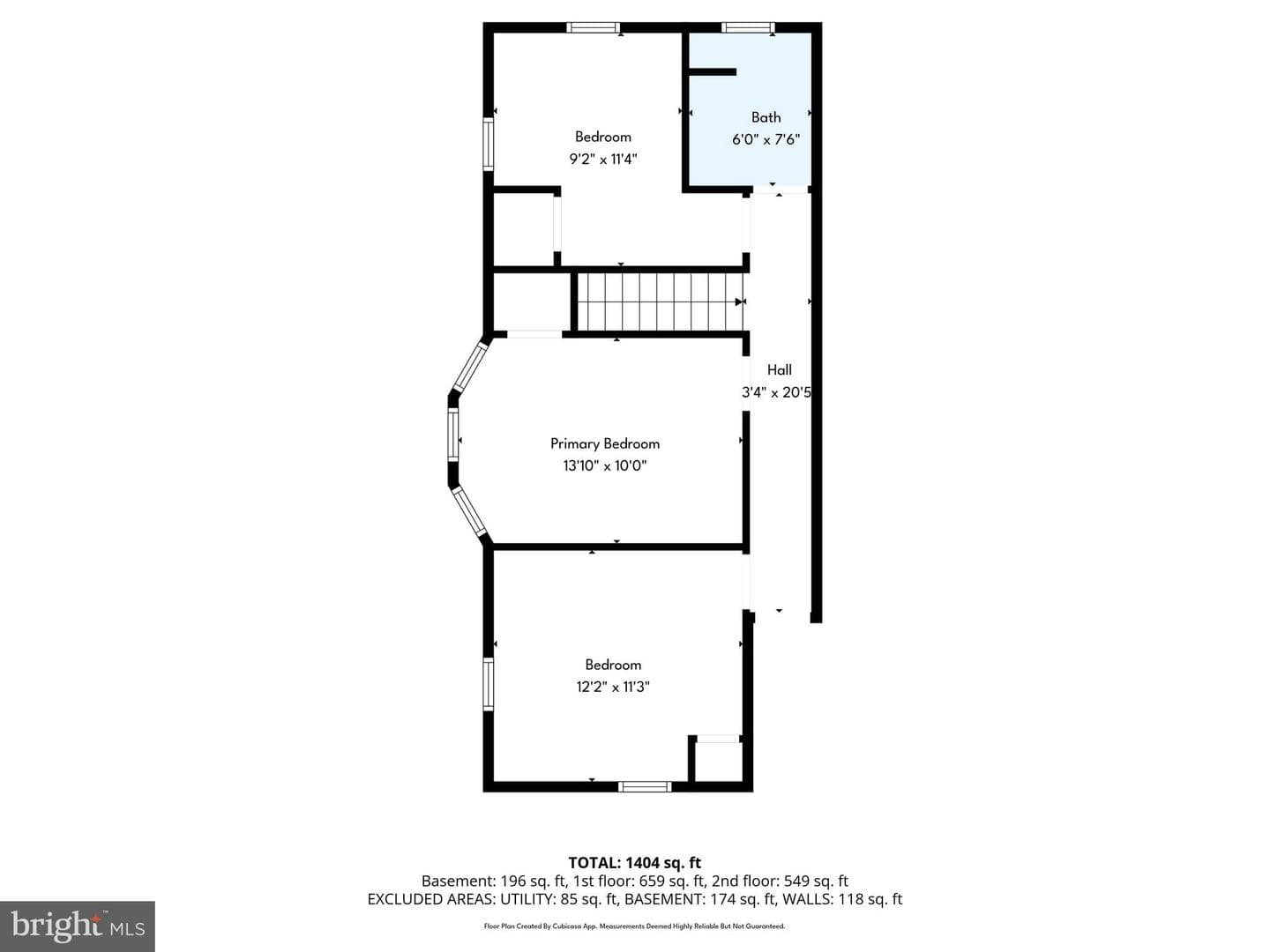 235 S Enola Drive photo 4