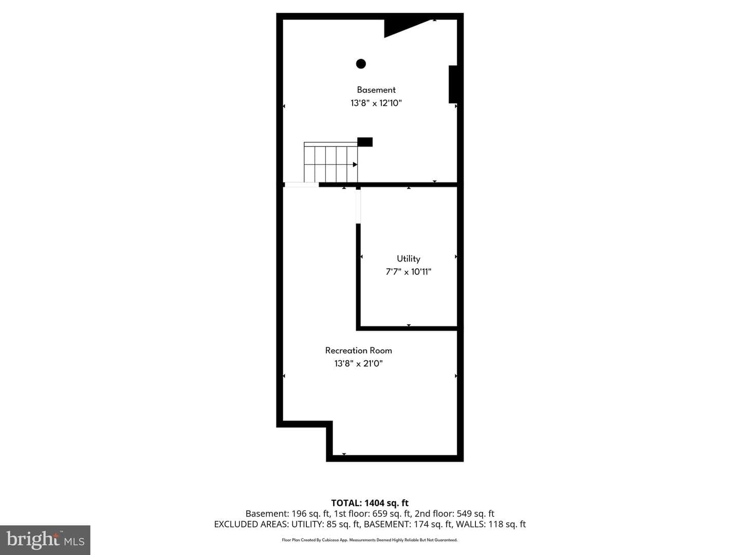 235 S Enola Drive photo 5