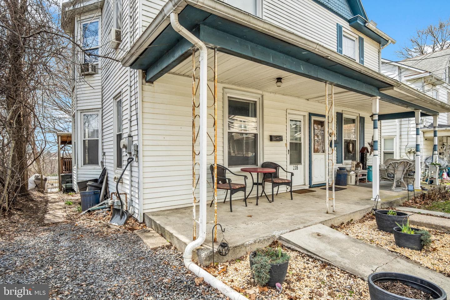 235 S Enola Drive photo 6