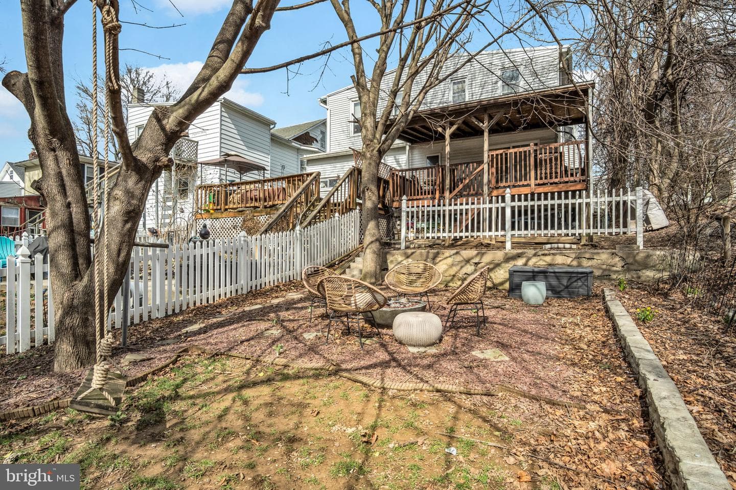 235 S Enola Drive photo 9