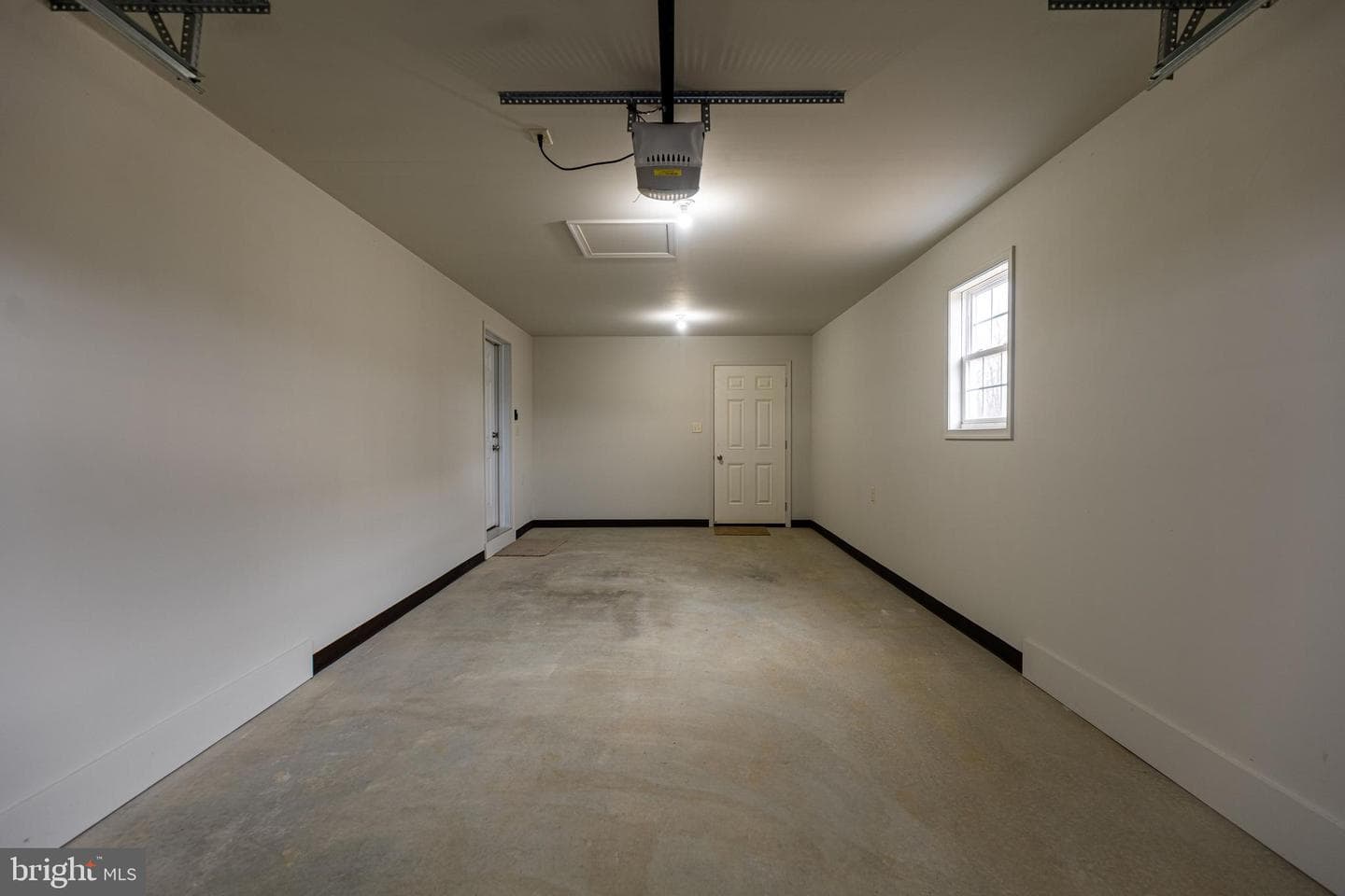 24 Burke Drive photo 21