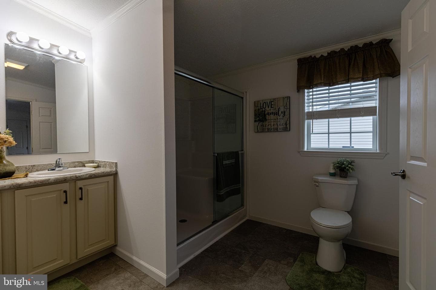 24 Burke Drive photo 39
