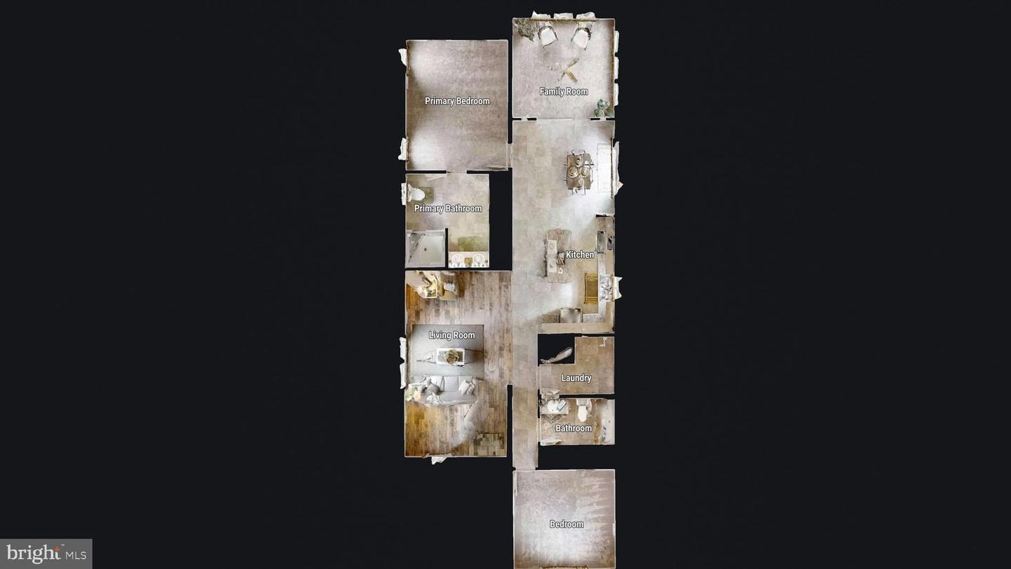 24 Burke Drive photo 42