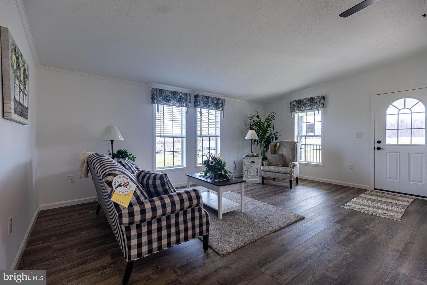 17 Burke Drive photo 22