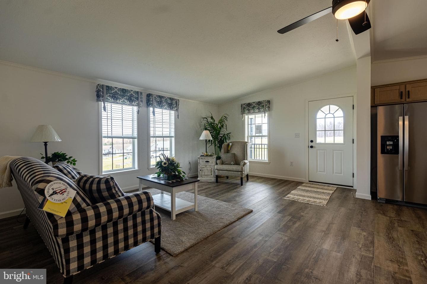 17 Burke Drive photo 28