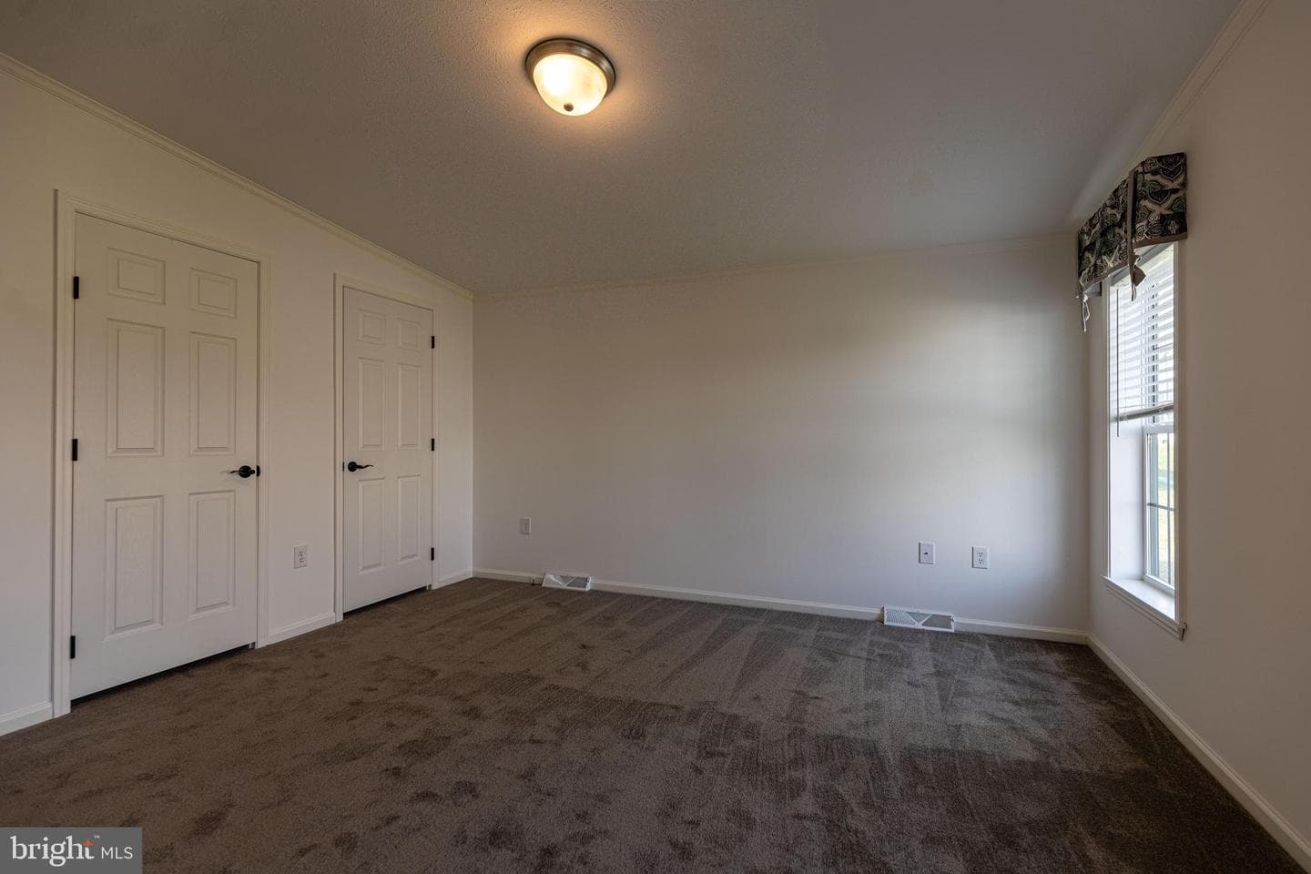17 Burke Drive photo 34