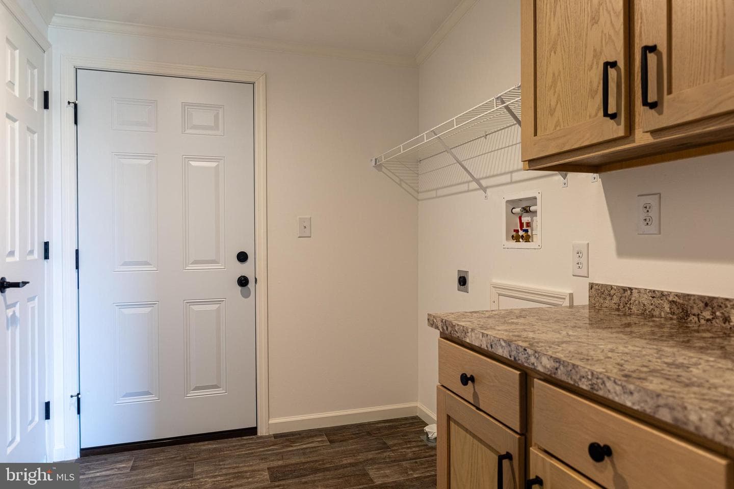 17 Burke Drive photo 37