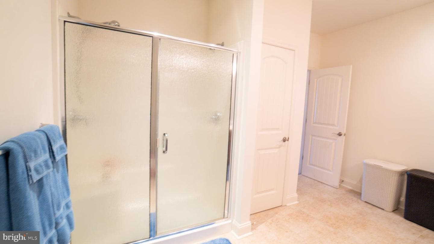 6210 Rivendale Court photo 21